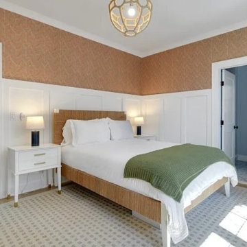 Elegant Home, Livingston NJ
