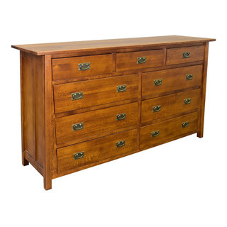 Houzz dresser deals