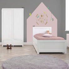 chambre enfant