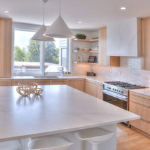 HB Kitchen