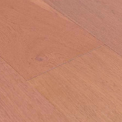 Pacific Direct Merlin White Oak - Vinyl Flooring