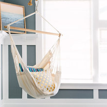 jenni_conrad's ideas