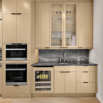 Tigard Transitional