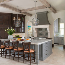 Sheridan Lane Renovation/build