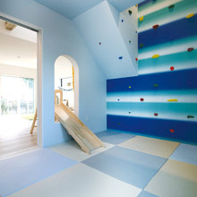 playroom