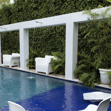 Rivo Alto Island Miami Beach, Florida 33139