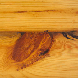 Furniture - Dining Tables