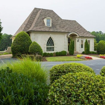 1 Finnish Court, Greenville, SC 29615 $799,615
