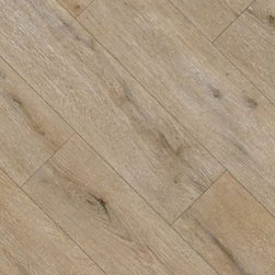 American Flooring Messina - Vinyl Flooring