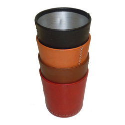 Termos y neveras - Ice Tools And Buckets  
