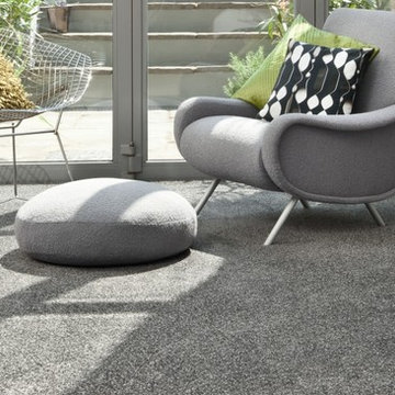 Carpets