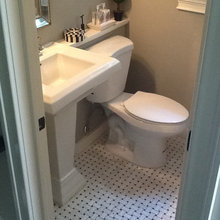 113 Louisiana Ave Remodel 2016