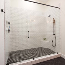 297 Master Bath