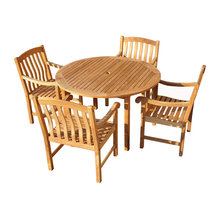 Regina's furniture ideas