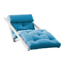 Wish List