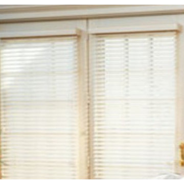 Blinds