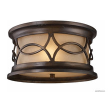 Outdoor lights