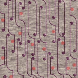 Las Canitas Rug - Flooring
