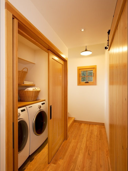 Flipper Doors Ideas, Pictures, Remodel and Decor