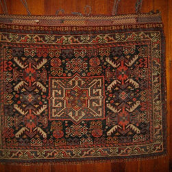 Miscellaneous Textiles/Rugs - Products