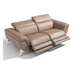 Italydesign - Products