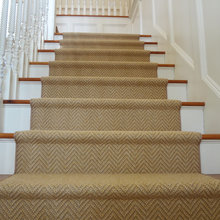 Carpet