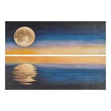 Pictures & Paintings