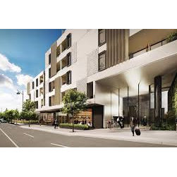 V2 APARTMENTS - BOX HILL - Products