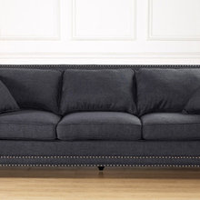 Living Room Ideas