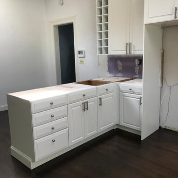 L.E RESTORATION LLC 5