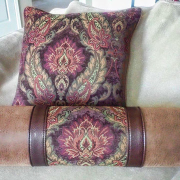 Bedding