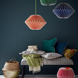 Rigby and Mac Decor - Home Accessories & Decor
