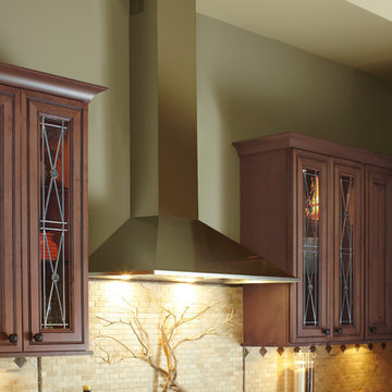 Cabinet ideas