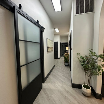 Journey Financial