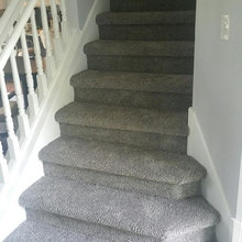 Carpet