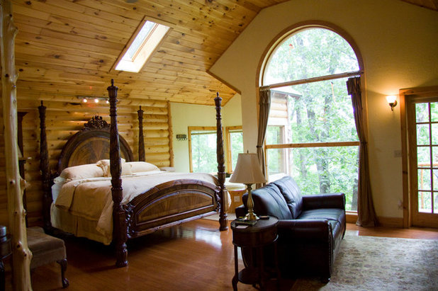 9 Treehouse Lodges, Hotels, B&Bs and more!