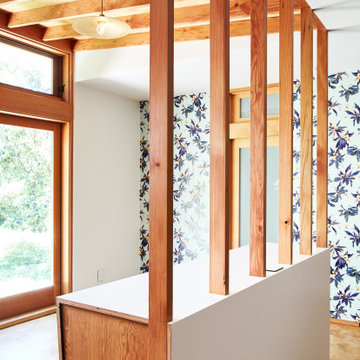 Altadena Listening Studio