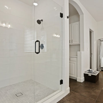 bathCRATE Spyglass Drive