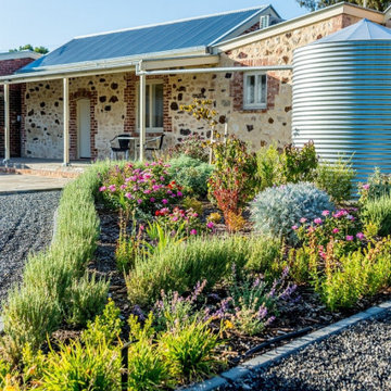 BDAA National Design Awards 2019 - Heritage buildings / adaptive reuse