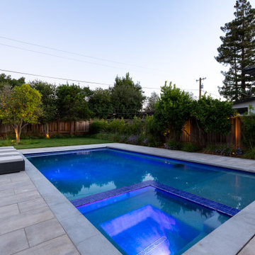 Willow Glen