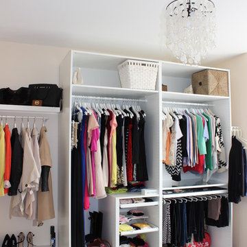 Small but so charming apartment