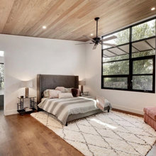 4800 Bedroom