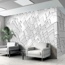 Wall Coverings