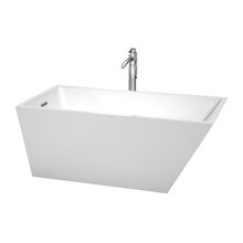 Bathtubs