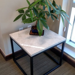 Misc Furniture - Furniture