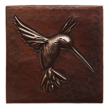Wish List