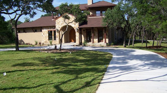 Best 15 Home Builders In New Braunfels Tx Houzz Home Builders In New Braunfels Tx