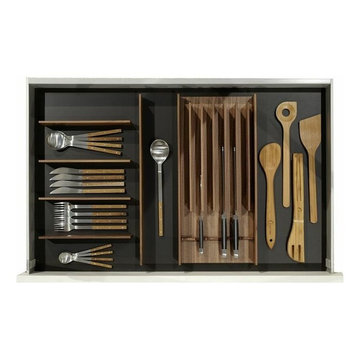 Kitchen Accessories