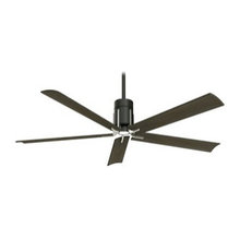 Ceiling Fans