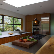 West Coast Modern